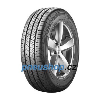 Viking Transtech II 215/65 R16 109R