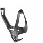 Elite Rocko Carbon – Zboží Mobilmania