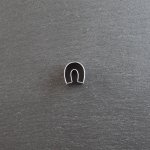 Vykrajovátko mini podkova – Zboží Dáma