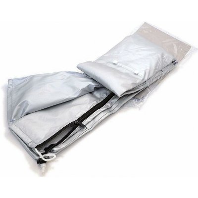 Obal na pneumatiky 75x110cm Compass 05940 – Zboží Dáma