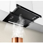 LORD O15 – Zboží Dáma