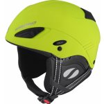 Mango Wind free 18/19 – Zboží Mobilmania