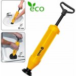 TOYA Pistole na čištění odpadů TO-55500 VOREL – Zboží Dáma