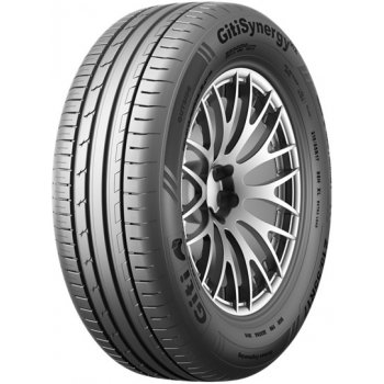 Giti Synergy H2 235/65 R17 108V