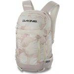 DAKINE Womens Heli Pro Squa 20 l – Hledejceny.cz