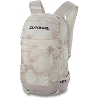 DAKINE Womens Heli Pro Squa 20 l – Hledejceny.cz