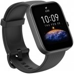 Amazfit Bip 3 Pro – Hledejceny.cz