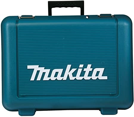 Makita Transportní kufr 824802-8