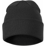 Malfini čepice beanie unisex Šedá ebony – Hledejceny.cz