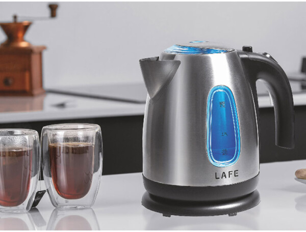 Lafe CZA45008