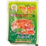 Kim Hung koření směs pěti druhů NGU VI HUONG 10 x 5 g – Hledejceny.cz