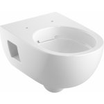 Geberit 501.545.01.1 – Hledejceny.cz