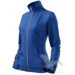 Malfini Viva námořní modrá – Zboží Dáma