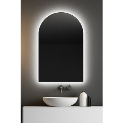 Amirro AMBIENTE 50x80 cm béžová 412-450 – Hledejceny.cz