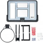 Nils TDK007 – Zboží Mobilmania