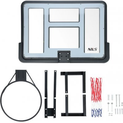 Nils TDK007 – Zboží Mobilmania