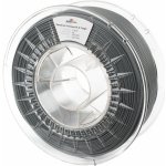 Spectrum PLA Tough, 1,75mm, 1000g, 80196, dark grey – Zboží Živě