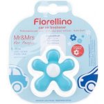 Mr&Mrs Fragrance Fiorellino Equilibrium – Hledejceny.cz
