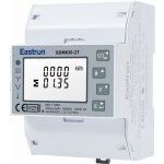 Eastron SDM-630-2T – Zboží Mobilmania