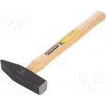 STANLEY 1-51-173 – Zboží Dáma