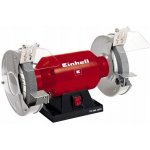 Einhell TC-BG 200 L – Zboží Dáma