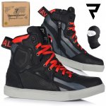 Rebelhorn VANDAL Printed | Zboží Auto