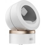 Mova Kočičí toaleta LR10 Prime 55,2 x 58,3 x 76,4 cm – Hledejceny.cz