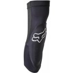 FOX Enduro Knee Guard – Sleviste.cz