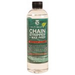 Silca Chain Stripper 473 ml – Zboží Mobilmania