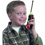 Walkie Talkie XTreme – Zboží Živě