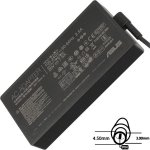 Asus orig. adaptér B0A001-00081700 150W 20V 3P (4PHI) - originální – Zboží Živě