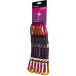 CAMP Photon Wire Express KS Dyneema 6 Pack 12 cm – Zboží Dáma