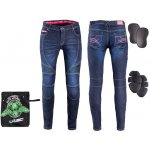 W-TEC Rafael modré – Sleviste.cz