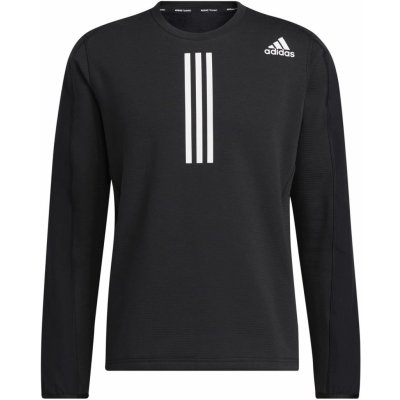 adidas BLACK