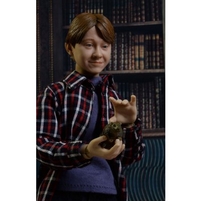 Star Ace Toys Ron Weasley Casual Wear 25 cm – Hledejceny.cz