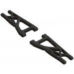 ARRMA SUSPENSION ARM FRONT 2 4X4 – Zbozi.Blesk.cz