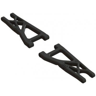 ARRMA SUSPENSION ARM FRONT 2 4X4 – Zbozi.Blesk.cz