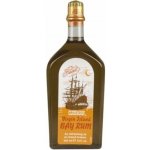 Clubman Pinaud Virgin Island Bay Rum voda po holení 355 ml – Zboží Dáma