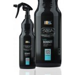 ADBL Bonnet 1 l – Zboží Mobilmania