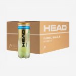 Head Pro S 24 × 3 ks – Sleviste.cz