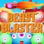 Beast Blaster – Hledejceny.cz