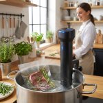 HENDI Sous vide 30 – Zboží Mobilmania