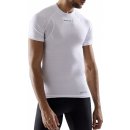 Craft Active Extreme X SS TEE 1909678-900000