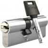 Cylindrická vložka Mul-T-Lock MTL400 30+45, 5 klíčů