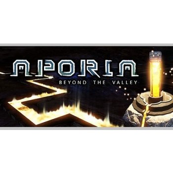 Aporia: Beyond The Valley