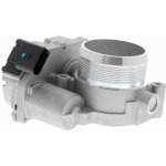 Hrdlo škrticí klapky VEMO V10-81-0049 (V10810049) – Hledejceny.cz