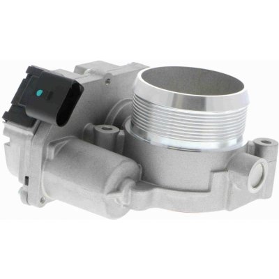 Hrdlo škrticí klapky VEMO V10-81-0049 (V10810049) – Hledejceny.cz