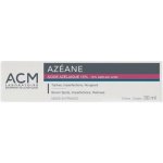 ACM AZÉANE ochranný krém 30 ml – Zboží Dáma
