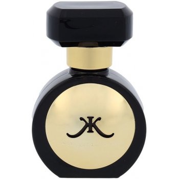 Kim Kardashian Gold parfémovaná voda dámská 50 ml