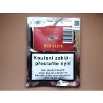 Stanislaw Red Blend 10 g – Zboží Dáma